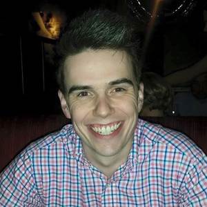 AlexanderClark's avatar